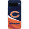 NFL Chicago Bears Pixel 9 Pro XL Skin